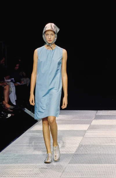 Look 2